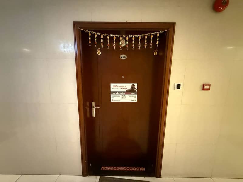 9 10. jpg