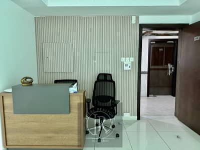 Office te Huur in Al Barsha, Dubai - WhatsApp Image 2026-06-17 at 7.57. 55 PM (3). jpeg Office te Huur in Al Barsha, Dubai - WhatsApp Image 2026-06-17 at 7.57. 55 PM (3). jpeg