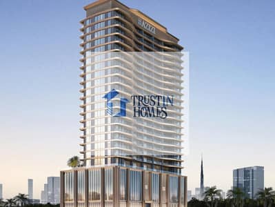 1 Bedroom Apartment for Sale in City of Arabia, Dubai - 484. jpg 1 Bedroom Apartment for Sale in City of Arabia, Dubai - 484. jpg