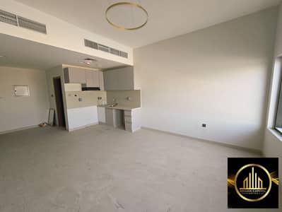 Monolocale in Vendita a Ajman Uptown, Ajman - WhatsApp Image 2026-06-18 at 5.50. 09 AM (2). jpeg