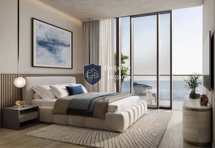 迪拜海港城, 迪拜 1 卧室公寓待售 - 位于迪拜海港城,Soulever by Beyond,Soulever Tower 2 1 卧室的公寓 2925000 AED - 15529468 迪拜海港城, 迪拜 1 卧室公寓待售 - 位于迪拜海港城,Soulever by Beyond,Soulever Tower 2 1 卧室的公寓 2925000 AED - 15529468