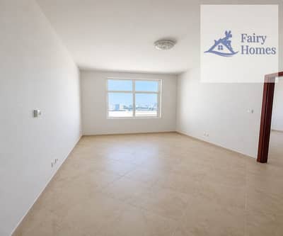 1 Bedroom Flat for Rent in Motor City, Dubai - WhatsApp Image 2026-06-18 at 4.35. 09 PM (5). jpeg 1 Bedroom Flat for Rent in Motor City, Dubai - WhatsApp Image 2026-06-18 at 4.35. 09 PM (5). jpeg
