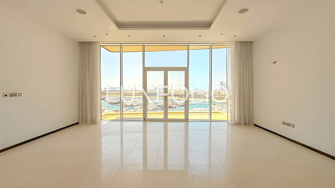 شقة في روبي،تيارا ريزيدنس،نخلة جميرا 2 غرف 259999 درهم - 15529489 شقة في روبي،تيارا ريزيدنس،نخلة جميرا 2 غرف 259999 درهم - 15529489
