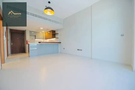 2 Camere Appartamento in Affitto a Arjan, Dubai - IMG_3443. JPG. jpeg