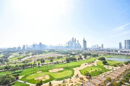 3 Schlafzimmer Wohnung zum zur Miete in The Views, Dubai - Wohnung in The Views,The Links,The Links East Tower, 3 schlafzimmer, 230000 AED - 15529509 3 Schlafzimmer Wohnung zum zur Miete in The Views, Dubai - Wohnung in The Views,The Links,The Links East Tower, 3 schlafzimmer, 230000 AED - 15529509