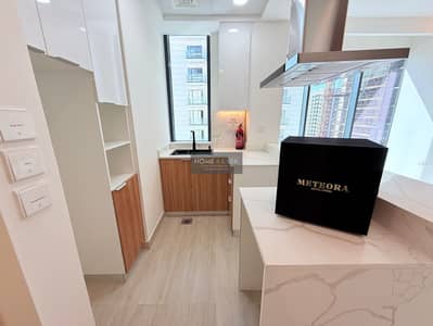 1 habitación Apartamento para en Alquiler en Jumeirah Village Circle (JVC), Dubai - bb65cee4-4760-4fa2-b3d2-7c9a59c8c118. jpg