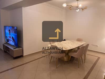 2 Bedroom Apartment for Rent in Al Qasba, Sharjah - WhatsApp Image 2026-06-18 at 1.00. 11 PM (1). jpeg 2 Bedroom Apartment for Rent in Al Qasba, Sharjah - WhatsApp Image 2026-06-18 at 1.00. 11 PM (1). jpeg
