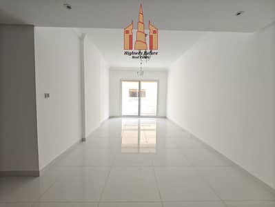 2 Slaapkamers Appartement te Huur in Muwaileh Commercial, Sharjah - 16674. jpg