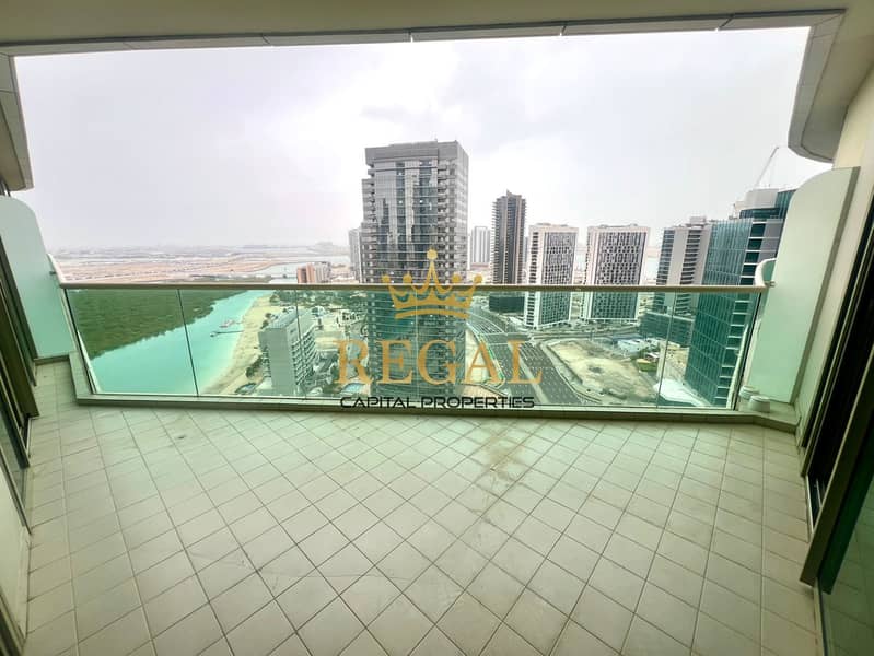 11 WhatsApp Image 2026-06-18 at 4.58. 48 PM (2). jpeg