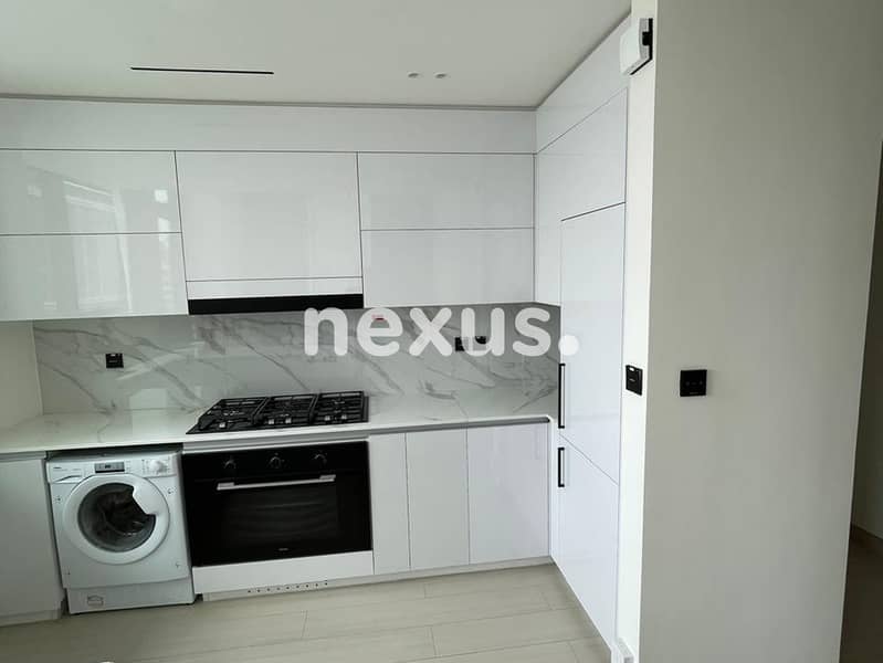 4 image_3