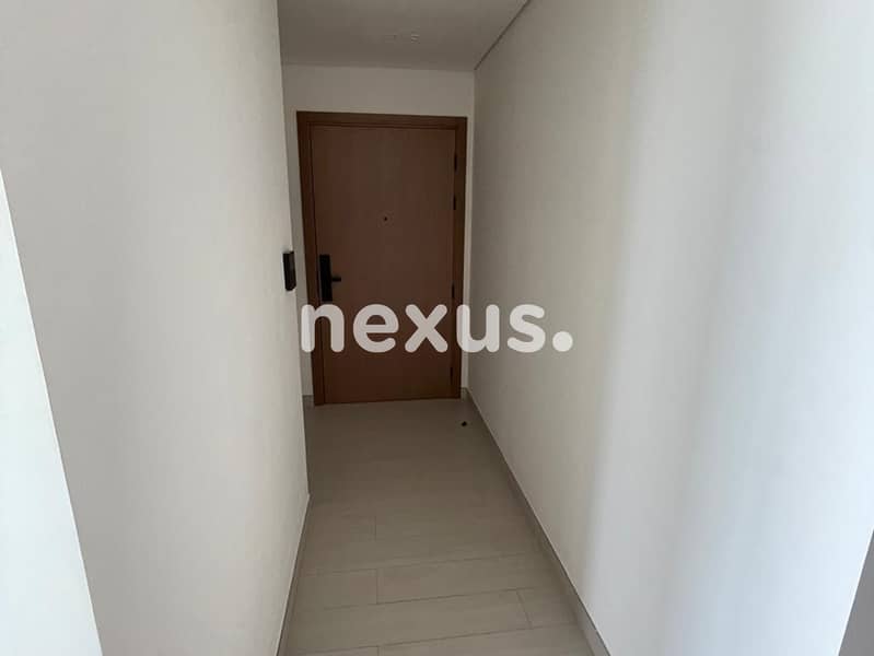 17 image_16