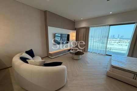 Studio à à vendre à Dubai Islands, Dubai - Appartement à Dubai Islands,Beach Walk Residences,Beach Walk Residences 1, 1600000 AED - 15162111 Studio à à vendre à Dubai Islands, Dubai - Appartement à Dubai Islands,Beach Walk Residences,Beach Walk Residences 1, 1600000 AED - 15162111
