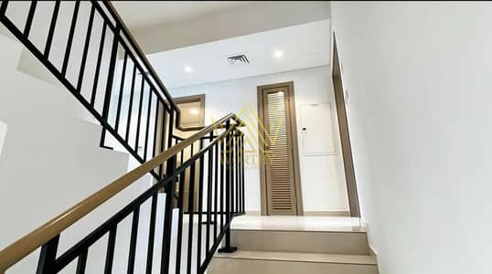 4 Bedroom Townhouse for Sale in DAMAC Hills 2 (Akoya by DAMAC), Dubai - 28. webp 4 Bedroom Townhouse for Sale in DAMAC Hills 2 (Akoya by DAMAC), Dubai - 28. webp