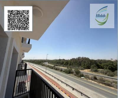 1 Camera Appartamento in Affitto a Al Zahya, Ajman - WhatsApp Image 2026-06-18 at 5.59. 49 PM. jpeg
