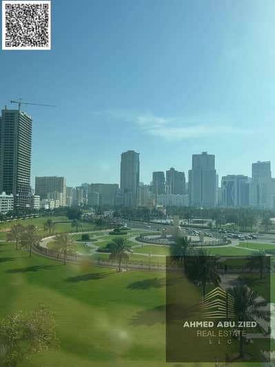 Office in Affitto a Al Majaz, Sharjah - WhatsApp Image 2026-06-17 at 8.21. 20 PM (1). jpeg