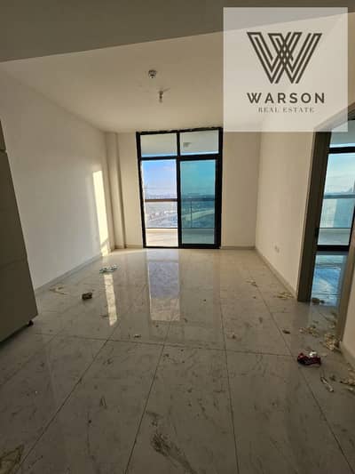 1 Bedroom Flat for Rent in Al Furjan, Dubai - WhatsApp Image 2026-06-18 at 2.25. 13 PM (2). jpeg 1 Bedroom Flat for Rent in Al Furjan, Dubai - WhatsApp Image 2026-06-18 at 2.25. 13 PM (2). jpeg