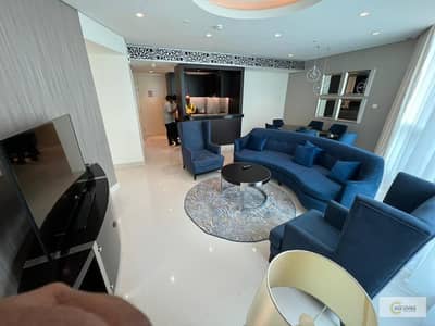3 Bedroom Flat for Rent in Downtown Dubai, Dubai - 16. jpeg