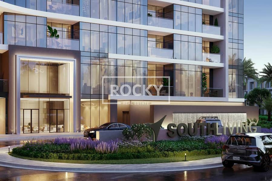 16 South Living-16. jpg
