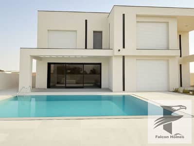 6 Bedroom Villa for Rent in Nad Al Sheba, Dubai - original (0). jpg 6 Bedroom Villa for Rent in Nad Al Sheba, Dubai - original (0). jpg