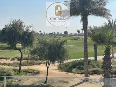 5 Bedroom Villa for Rent in DAMAC Hills, Dubai - WhatsApp Image 2026-06-18 at 5.00. 11 PM (2). jpeg
