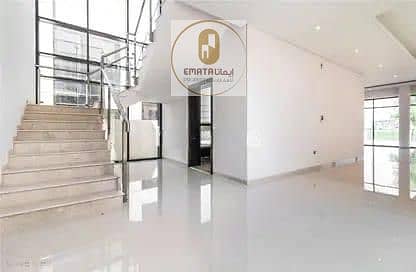14 WhatsApp Image 2026-06-18 at 5.00. 09 PM. jpeg