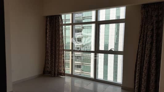 1 Bedroom Apartment for Rent in Al Reem Island, Abu Dhabi - WhatsApp Image 2026-06-18 at 08.15. 16. jpeg