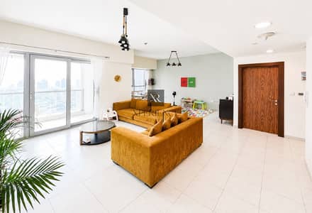 2 Bedroom Apartment for Sale in Business Bay, Dubai - 1. jpg 2 Bedroom Apartment for Sale in Business Bay, Dubai - 1. jpg