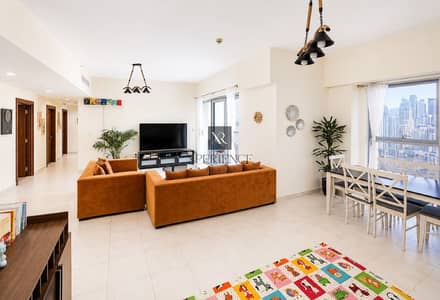 2 Bedroom Apartment for Sale in Business Bay, Dubai - 6. jpg