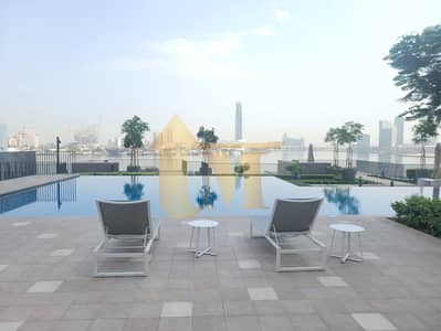1 Bedroom Apartment for Rent in Dubai Creek Harbour, Dubai - WhatsApp Image 2024-06-24 at 12.18. 28 PM. jpeg 1 Bedroom Apartment for Rent in Dubai Creek Harbour, Dubai - WhatsApp Image 2024-06-24 at 12.18. 28 PM. jpeg