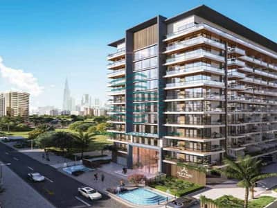 1 Bedroom Apartment for Sale in Dubai Land Residence Complex (DLRC), Dubai - Screenshot 2026-06-17 160553. png 1 Bedroom Apartment for Sale in Dubai Land Residence Complex (DLRC), Dubai - Screenshot 2026-06-17 160553. png