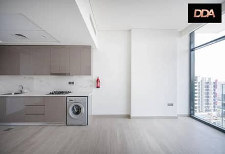 1 Slaapkamer Appartement te Koop in Meydan, Dubai - WhatsApp Image 2026-06-18 at 4.30. 59 PM (2). jpeg