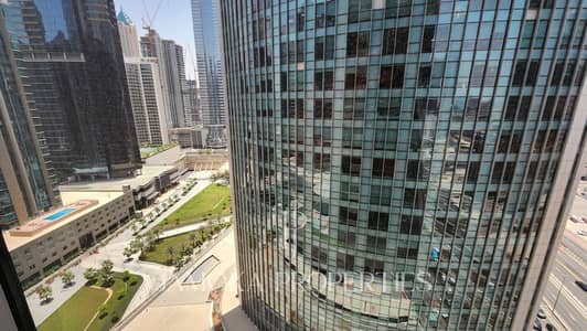 Office for Rent in Business Bay, Dubai - 20260618_124042. jpg Office for Rent in Business Bay, Dubai - 20260618_124042. jpg