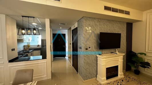 3 Bedroom Villa for Rent in DAMAC Hills 2 (Akoya by DAMAC), Dubai - WhatsApp Image 2024-10-02 at 2.56. 39 PM. jpeg 3 Bedroom Villa for Rent in DAMAC Hills 2 (Akoya by DAMAC), Dubai - WhatsApp Image 2024-10-02 at 2.56. 39 PM. jpeg