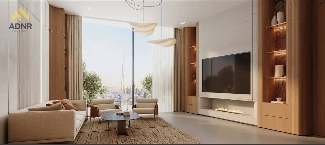 6 7. PNG
