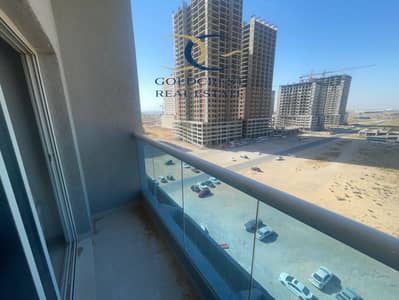 2 Schlafzimmer Wohnung zum Miete in Emirates City, Ajman - IMG_9528. jpg