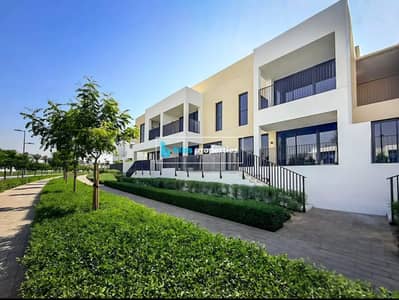 3 Schlafzimmer Villa zum zur Miete in Arabian Ranches 3, Dubai - WhatsApp Image 2026-06-10 at 7.18. 48 PM. jpeg
