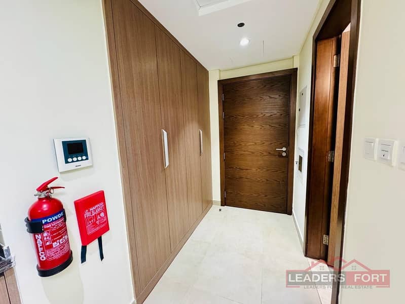 Wohnung in Al Furjan,Azizi Star, 40000 AED - 15529640 Wohnung in Al Furjan,Azizi Star, 40000 AED - 15529640