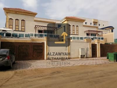 6 Cпальни Вилла Продажа в Аль Мовайхат, Аджман - WhatsApp Image 2026-06-18 at 12.24. 41 PM (2). jpeg 6 Cпальни Вилла Продажа в Аль Мовайхат, Аджман - WhatsApp Image 2026-06-18 at 12.24. 41 PM (2). jpeg