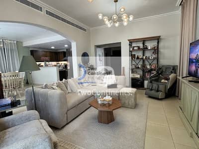 2 Slaapkamers Villa te Huur in Jumeirah Village Triangle (JVT), Dubai - Villa in Jumeirah Village Triangle (JVT),JVT District 9,District 9C, 2 slaapkamers, 195000 AED - 15092524 2 Slaapkamers Villa te Huur in Jumeirah Village Triangle (JVT), Dubai - Villa in Jumeirah Village Triangle (JVT),JVT District 9,District 9C, 2 slaapkamers, 195000 AED - 15092524
