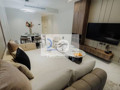 2 Slaapkamers Appartement te Huur in Dubai Marina, Dubai - Appartement in Dubai Marina,Princess Tower, 2 slaapkamers, 164000 AED - 14812039 2 Slaapkamers Appartement te Huur in Dubai Marina, Dubai - Appartement in Dubai Marina,Princess Tower, 2 slaapkamers, 164000 AED - 14812039