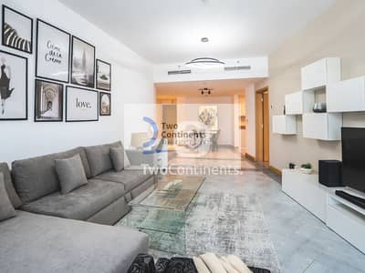 Appartement de 1 chambre à à louer à Dubai Marina, Dubai - Appartement à Dubai Marina,Marina Terrace, 1 chambre, 105000 AED - 14786374 Appartement de 1 chambre à à louer à Dubai Marina, Dubai - Appartement à Dubai Marina,Marina Terrace, 1 chambre, 105000 AED - 14786374