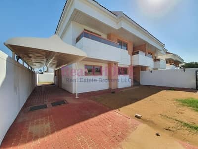 Spacious Villa | Private Garden | Steps From Lamer Spacious Villa | Private Garden | Steps From Lamer