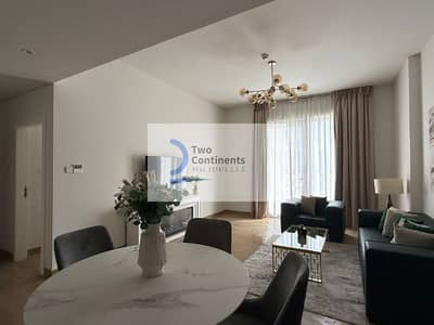 1 Camera Appartamento in Affitto a Jumeirah, Dubai - 5. png