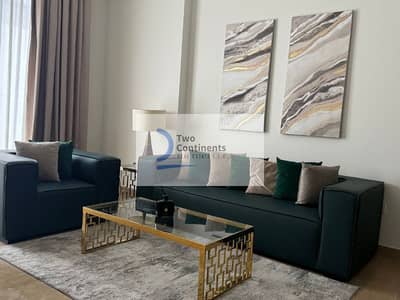 1 Bedroom Flat for Rent in Jumeirah, Dubai - 4. png