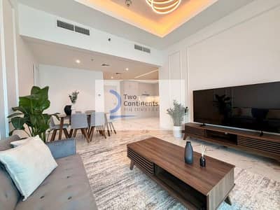 1 Bedroom Flat for Sale in Jumeirah Lake Towers (JLT), Dubai - 19. png 1 Bedroom Flat for Sale in Jumeirah Lake Towers (JLT), Dubai - 19. png