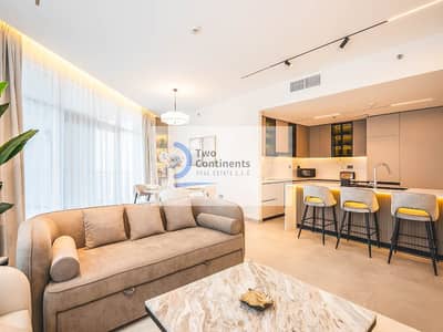 3 Bedroom Flat for Sale in Dubai Marina, Dubai - 23. png