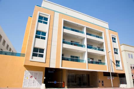 New building Two Bedroom Apartment available New building Two Bedroom Apartment available