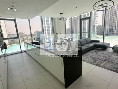 Appartement de 2 chambres à à louer à Mohammed Bin Rashid City (MBR City), Dubai - Appartement à Mohammed Bin Rashid City (MBR City)，District One，The Residences at District One，Residences 5, 2 chambres, 200000 AED - 14497780
