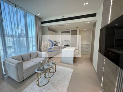 1 Slaapkamer Appartement te Huur in Jumeirah Village Circle (JVC), Dubai - 1. png