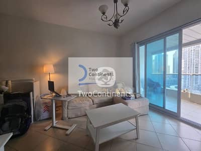 Appartement de 2 chambres à à louer à Dubai Marina, Dubai - Appartement à Dubai Marina,Marina Diamonds,Marina Diamond 5, 2 chambres, 130000 AED - 14566834 Appartement de 2 chambres à à louer à Dubai Marina, Dubai - Appartement à Dubai Marina,Marina Diamonds,Marina Diamond 5, 2 chambres, 130000 AED - 14566834